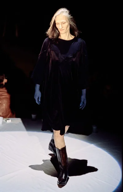 Look 6